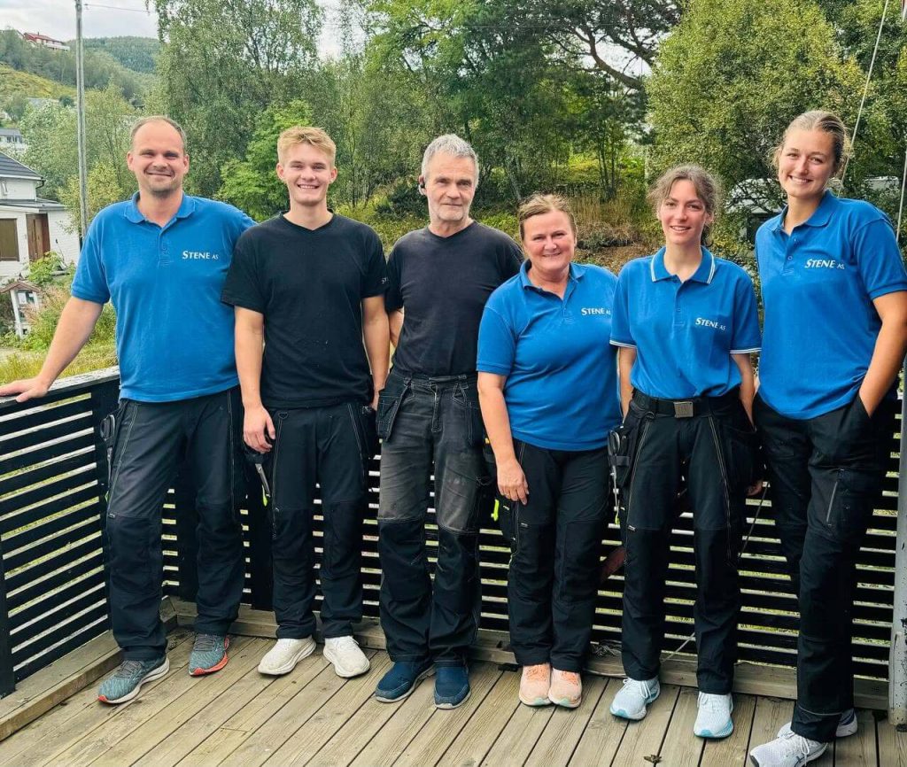 formsydde matter til campingvogn